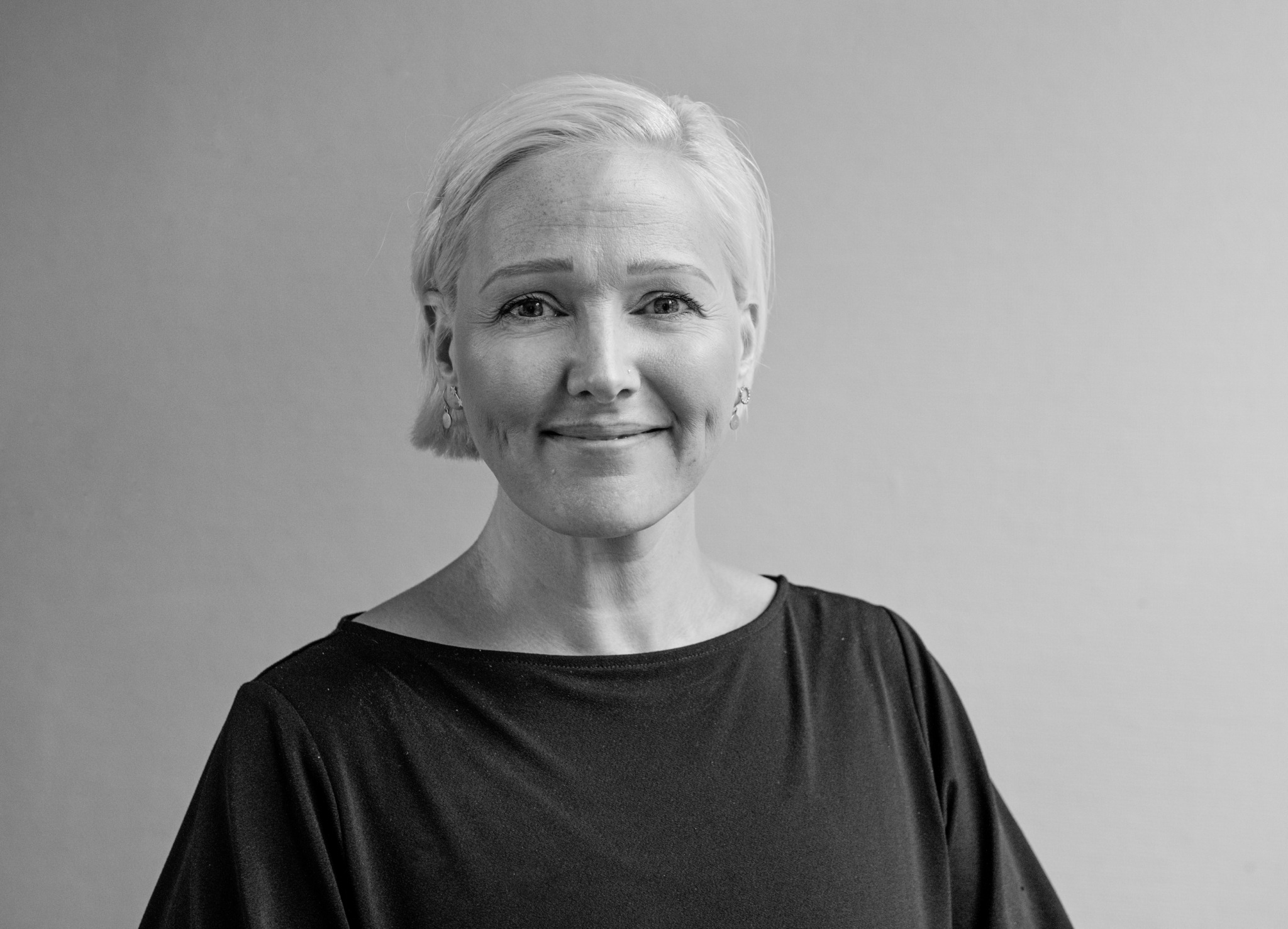 Kirstine Marie Wisbech Rasmussen 