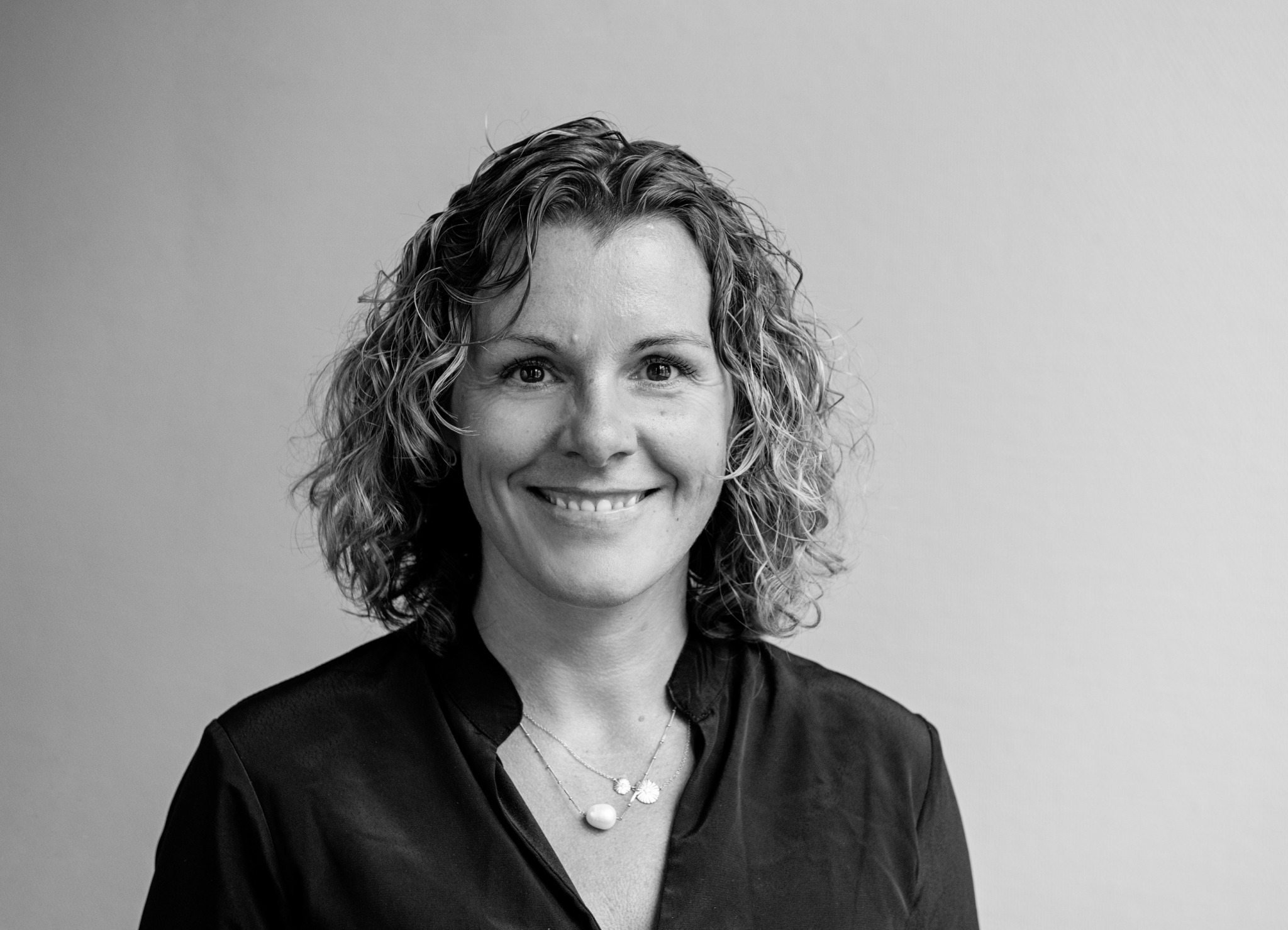 Vicki Rasmussen (SFO) 